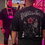 Jonathan Velez - @jonlouis_1023 - Instagram