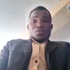 jonisjeanlouis - @jonisjeanlouis - TikTok