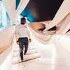 jonj.louis - @jon.jlouis - TikTok