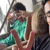 jonjon - @jonlouiss - TikTok