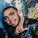 JONLOUIS GONZALEZ - @jonlouisgonzalez - Instagram