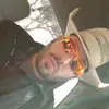 louisjones992 - @louis.jones695 - TikTok