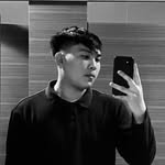 wes - @jonlouisss - Instagram