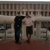 John Lovejoy - @john_redneck_16 - TikTok