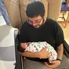 Jon Dupuis Lovejoy - @jon.dupuis.lovejo - TikTok