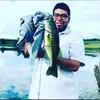 Jon-Jon - @jondupuislovejoy8 - TikTok