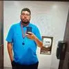 Jon Jon - @jondupuislovejoy2 - TikTok
