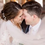 Jon Lovejoy - @jon.lovejoy1 - Instagram