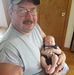 Jon LoveJoy - Facebook