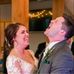 Jon Lovejoy - Facebook