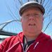Jon Lovejoy - Facebook