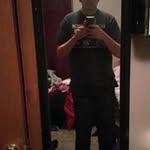 Jon Lovejoy Jr. - @jr.jon - Instagram