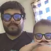 jondupuislovejoy5 - @jondupuislovejoy5 - TikTok