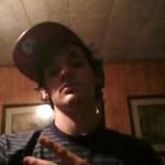 Jonlovejoy - @jonlovejoy2464 - Instagram