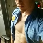 jonlovejoy - @jonlovejoy7195 - Instagram