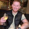 Jonnie Lovejoy - @jonnie_lovejoy - TikTok