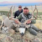 Brock Jon Loveless - @brockloveless - Instagram