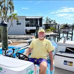 John Loveless - @john.loveless.35 - Instagram