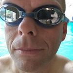 John Loveless - @kc7ekk - Instagram