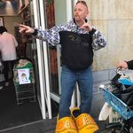 John Loveless - @loveless1700 - Instagram