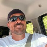 John Loveless - @john.loveless.948 - Instagram