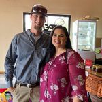 John Loveless - @loveless9343 - Instagram