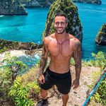 John Loveless - @john_loveless_ - Instagram
