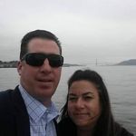 John Loveless - @johntloveless - Instagram