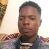 john loveless - @john.loveless26 - TikTok