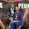 John Loveless - @john.loveless2 - TikTok