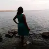 John Loveless - @johnloveless223 - TikTok