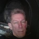 John Loveless - @loveless501 - Instagram