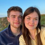 John Loveless - @john_loveless - Instagram