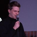 John Loveless - @johnathonloveless - Instagram