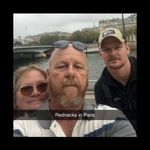 John Loveless Sr. - @lovelesssr.john - Instagram