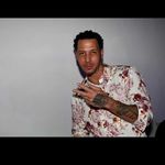 Jon Jon Loveless - @jonjonloveless - Instagram