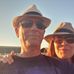 Jon Loveless - Facebook