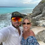 Jon Loveless - @wolf.of.payments - Instagram