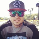 Jon Loveless - @wolf_of_payments - Instagram