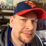 Jon Loveless - @jonloveless - Instagram