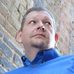 Jon Loveless - Kentucky Farm Bureau Insurance - Facebook