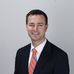 Jon Loveless Crye-Leike Realtor 9018341811 - Facebook