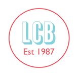 Jon Welsh - @jonlovelesscookblinds - Instagram