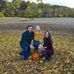 Jonah Loveless - Facebook
