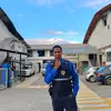 Jonathan Loveless - @jon_loveless - TikTok