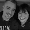 Jonathan Loveless - @jonathan.loveless1 - TikTok