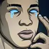 Jonathon Loveless - @jonathon.loveless2 - TikTok