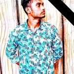 J Saiful Islam Sojun - @lovelessshojon - Instagram