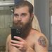 Jon Lowder - Facebook