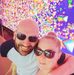 Jon Lowder - Facebook